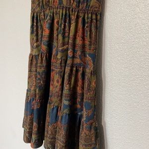 Urban Outfitters Dress size XS